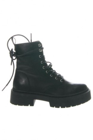 Dámské boty  Steve Madden, Velikost 37, Barva Černá, Cena  4 049,00 Kč