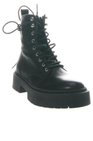 Dámské boty  Steve Madden, Velikost 37, Barva Černá, Cena  4 049,00 Kč