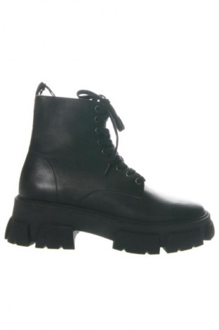 Dámské boty  Steve Madden, Velikost 40, Barva Černá, Cena  4 049,00 Kč