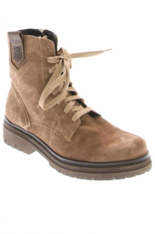 Dámské boty  Tamaris, Velikost 39, Barva Béžová, Cena  839,00 Kč