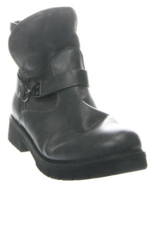 Dámské boty  Tamaris, Velikost 40, Barva Šedá, Cena  599,00 Kč