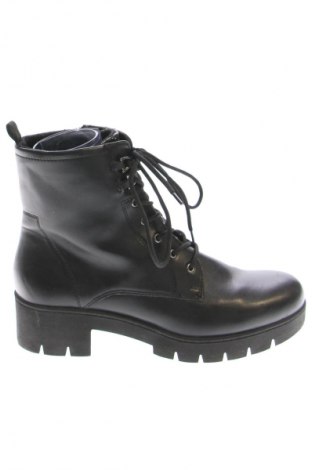 Дамски боти Tamaris, Размер 40, Цвят Черен, Цена 60,33 €