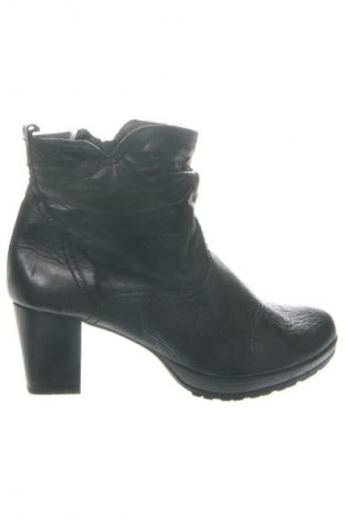 Дамски боти Tamaris, Размер 38, Цвят Черен, Цена 27,60 €