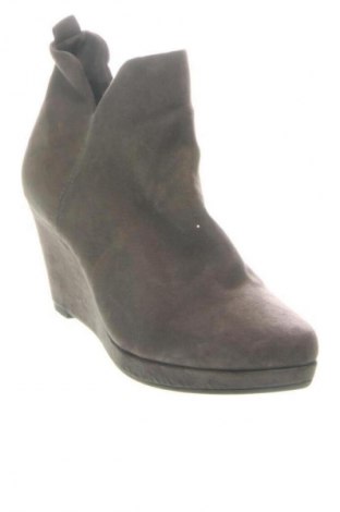 Dámské boty  Tamaris, Velikost 37, Barva Hnědá, Cena  639,00 Kč