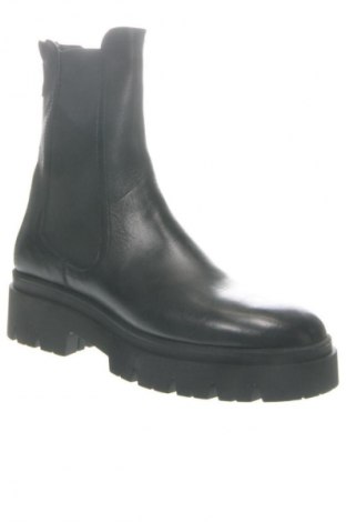 Dámské poltopánky Tamaris, Veľkosť 41, Farba Čierna, Cena  107,95 €