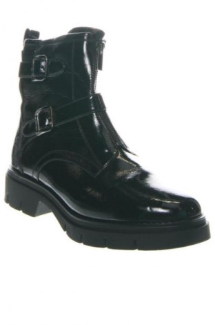 Γυναικεία μποτάκια Tamaris, Μέγεθος 41, Χρώμα Μαύρο, Τιμή 85,99 €