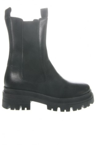 Botine de damă Tamaris, Mărime 38, Culoare Negru, Preț 549,99 Lei