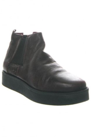 Dámské poltopánky Tamaris, Veľkosť 39, Farba Viacfarebná, Cena  71,55 €