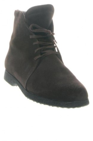 Дамски боти Tod's, Размер 39, Цвят Кафяв, Цена 318,04 €