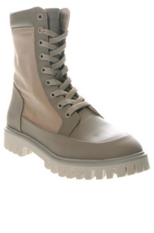 Női bokacsizma Tommy Hilfiger, Méret 40, Szín Sokszínű, Ár 68 009 Ft