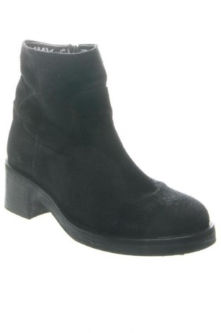 Дамски боти Tommy Jeans, Размер 40, Цвят Черен, Цена 61,35 €