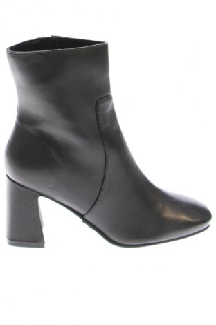 Γυναικεία μποτάκια Topshop, Μέγεθος 40, Χρώμα Μαύρο, Τιμή 88,00 €