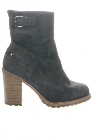 Női bokacsizma Two Days Later, Méret 40, Szín Kék, Ár 31 749 Ft