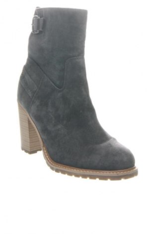 Női bokacsizma Two Days Later, Méret 40, Szín Kék, Ár 31 749 Ft