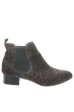 Dámské boty  Un Deux Trois, Velikost 38, Barva Vícebarevné, Cena  1 429,00 Kč