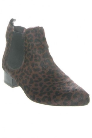 Dámské boty  Un Deux Trois, Velikost 38, Barva Vícebarevné, Cena  1 429,00 Kč