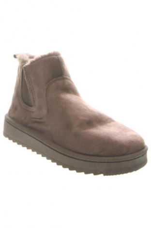 Női bokacsizma Unbranded, Méret 36, Szín Barna, Ár 16 179 Ft