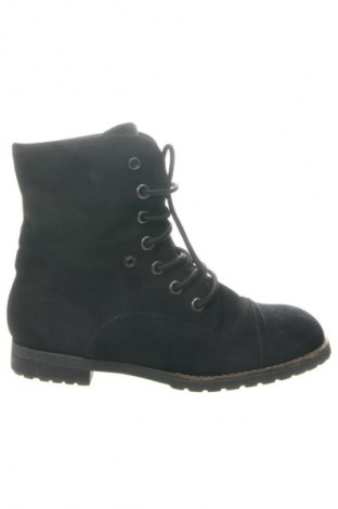 Dámské boty  Unbranded, Velikost 40, Barva Černá, Cena  619,00 Kč