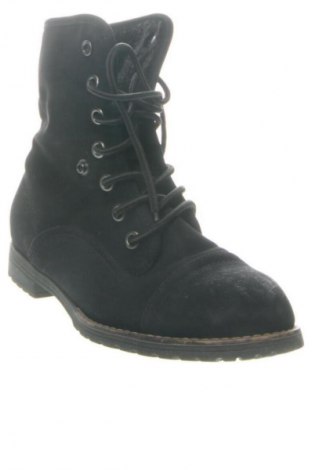 Dámské boty  Unbranded, Velikost 40, Barva Černá, Cena  619,00 Kč