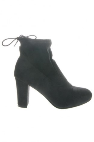 Női bokacsizma Unbranded, Méret 40, Szín Fekete, Ár 7 769 Ft