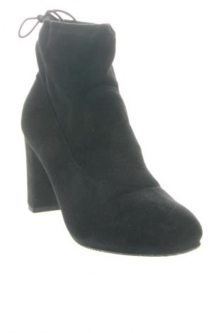 Női bokacsizma Unbranded, Méret 40, Szín Fekete, Ár 7 769 Ft