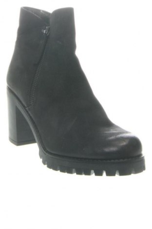 Damen Stiefeletten Unbranded, Größe 38, Farbe Schwarz, Preis € 47,99