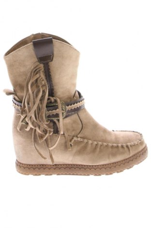 Dámské boty  Unbranded, Velikost 40, Barva Vícebarevné, Cena  739,00 Kč