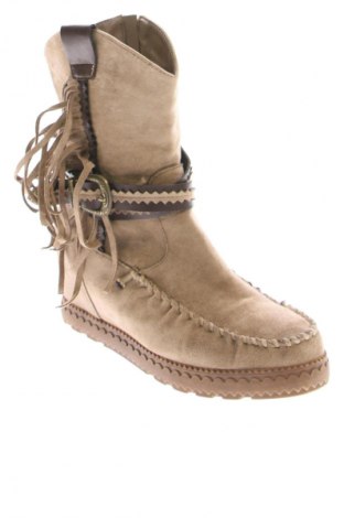 Dámské boty  Unbranded, Velikost 40, Barva Vícebarevné, Cena  739,00 Kč