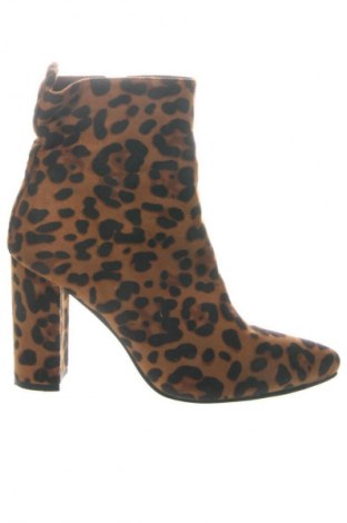 Дамски боти Unbranded, Размер 38, Цвят Многоцветен, Цена 32,72 €