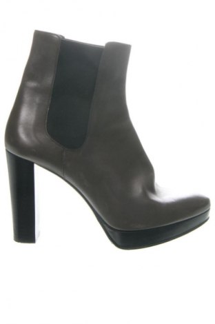 Női bokacsizma Unbranded, Méret 37, Szín Barna, Ár 25 879 Ft