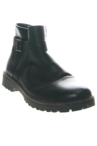 Дамски боти Unbranded, Размер 40, Цвят Черен, Цена 32,72 €