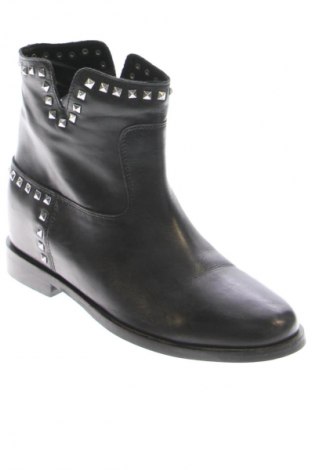 Дамски боти Unbranded, Размер 39, Цвят Черен, Цена 52,00 €