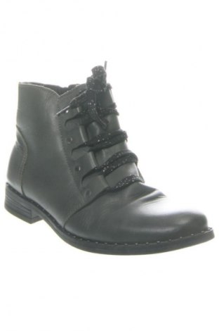 Botine de damă Unbranded, Mărime 39, Culoare Verde, Preț 206,99 Lei