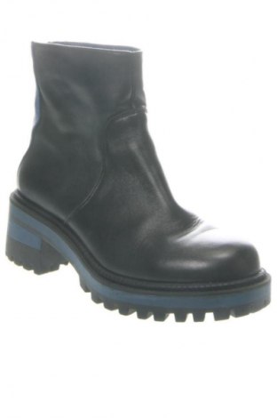 Dámské boty  Unbranded, Velikost 37, Barva Černá, Cena  919,00 Kč