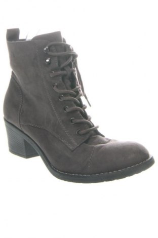 Дамски боти Unbranded, Размер 42, Цвят Многоцветен, Цена 17,89 €