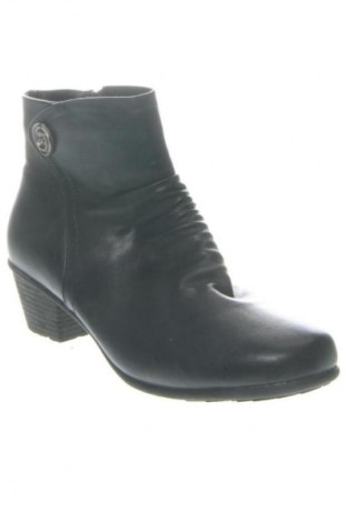 Dámské boty  Unbranded, Velikost 39, Barva Modrá, Cena  559,00 Kč