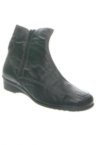 Dámské poltopánky Unbranded, Veľkosť 36, Farba Modrá, Cena  35,95 €