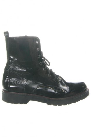 Dámské boty  AQA Shoes, Velikost 42, Barva Černá, Cena  2 429,00 Kč