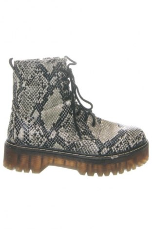 Női bokacsizma Unbranded, Méret 38, Szín Sokszínű, Ár 9 129 Ft