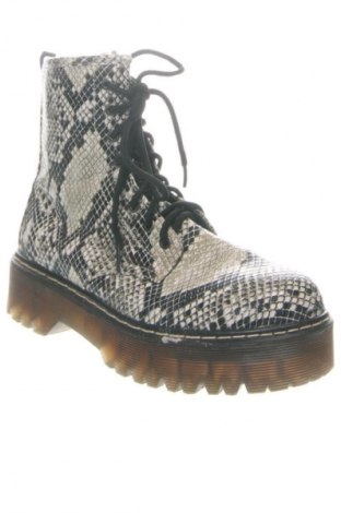 Női bokacsizma Unbranded, Méret 38, Szín Sokszínű, Ár 9 129 Ft