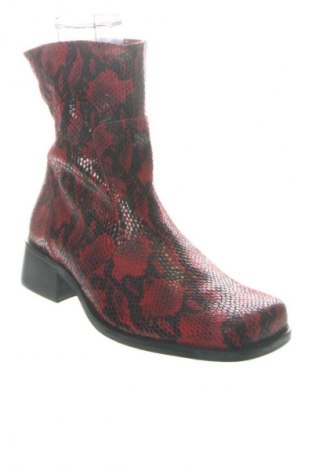 Botine de damă Unbranded, Mărime 39, Culoare Multicolor, Preț 271,99 Lei