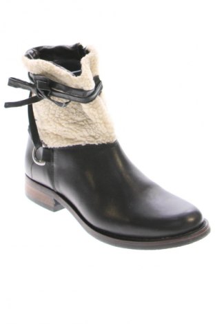 Дамски боти Unbranded, Размер 39, Цвят Многоцветен, Цена 51,60 €