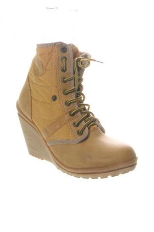 Damskie botki Unbranded, Rozmiar 40, Kolor Kolorowy, Cena 79,84 zł