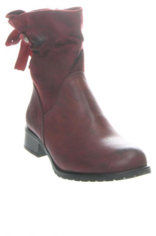 Дамски боти Unbranded, Размер 38, Цвят Многоцветен, Цена 32,00 €