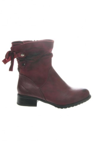 Дамски боти Unbranded, Размер 38, Цвят Многоцветен, Цена 32,00 €