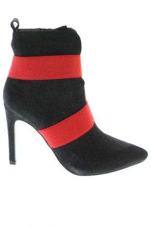 Дамски боти Unbranded, Размер 39, Цвят Многоцветен, Цена 19,98 €