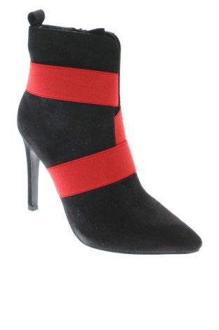 Дамски боти Unbranded, Размер 39, Цвят Многоцветен, Цена 19,98 €