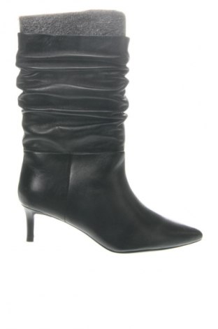 Dámské boty  LeGer By Lena Gercke, Velikost 37, Barva Černá, Cena  2 649,00 Kč