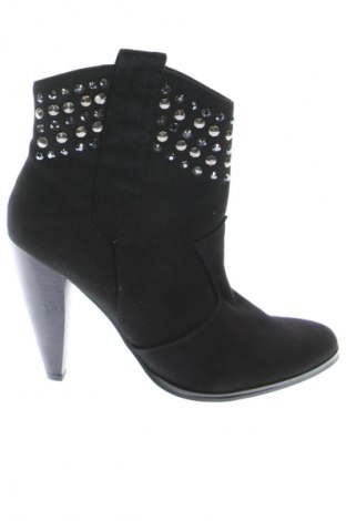 Botine de damă Unbranded, Mărime 38, Culoare Multicolor, Preț 205,25 Lei