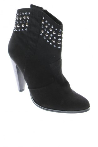 Botine de damă Unbranded, Mărime 38, Culoare Multicolor, Preț 205,25 Lei